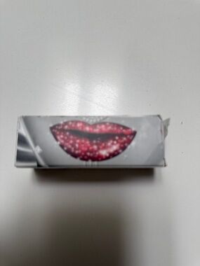 Pat McGrath MatteTrance Lipstick - Femmebot